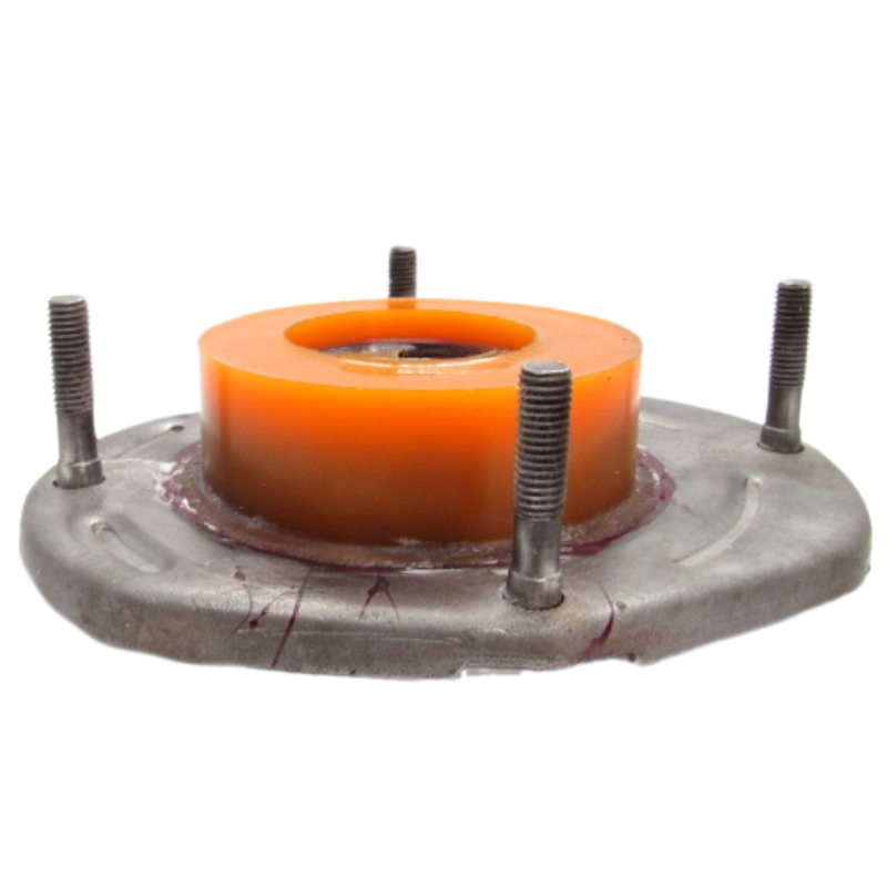 Поліуретанова опора переднього амортизатора Geely Ck 2005-2016 РЕКОНСТРУКЦІЯ ВАШОЇ