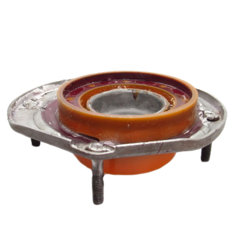 Поліуретанова опора переднього амортизатора Geely Ck 2005-2016 РЕКОНСТРУКЦІЯ ВАШОЇ