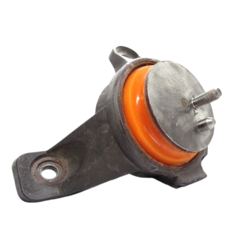 Polyurethane engine mount right Subaru Tribeca 2005-2014