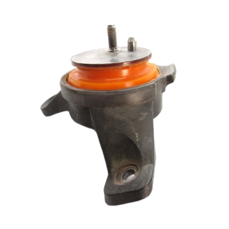 Polyurethane engine mount right Subaru Tribeca 2005-2014