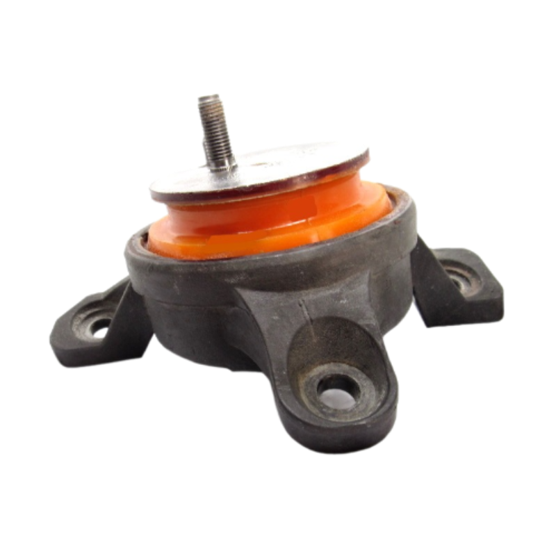 Polyurethane engine mount right Subaru Tribeca 2005-2014