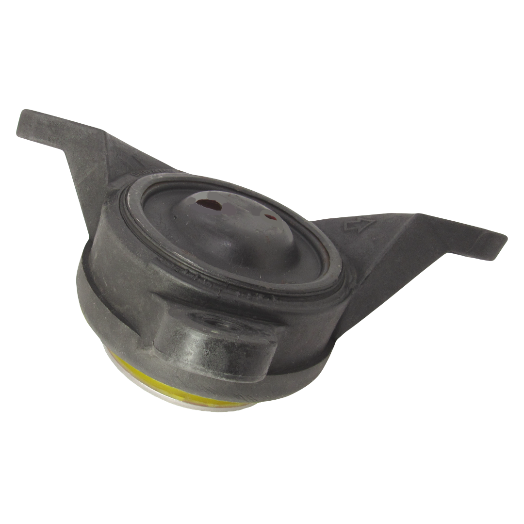 Полиуретановая подушка двигателя левая Subaru Legacy 2003-2009 USA HARDNESS