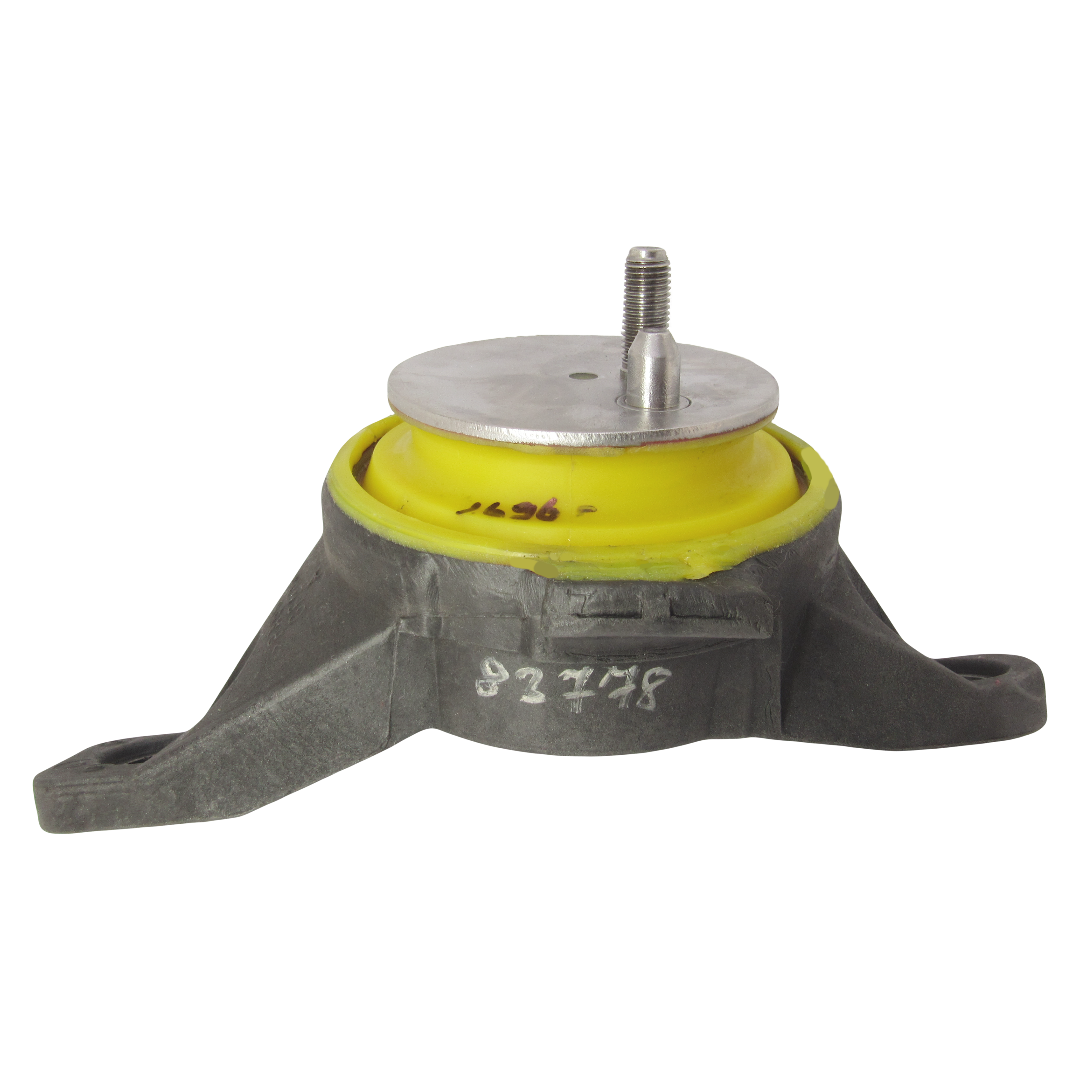 Поліуретанова подушка двигуна права Subaru Outback 2003-2009 HARDNESS РЕКОНСТРУКЦІЯ ВАШОЇ