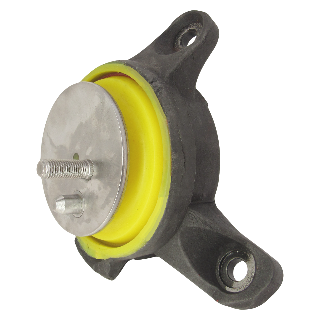 Поліуретанова подушка двигуна права Subaru Outback 2003-2009 HARDNESS РЕКОНСТРУКЦІЯ ВАШОЇ