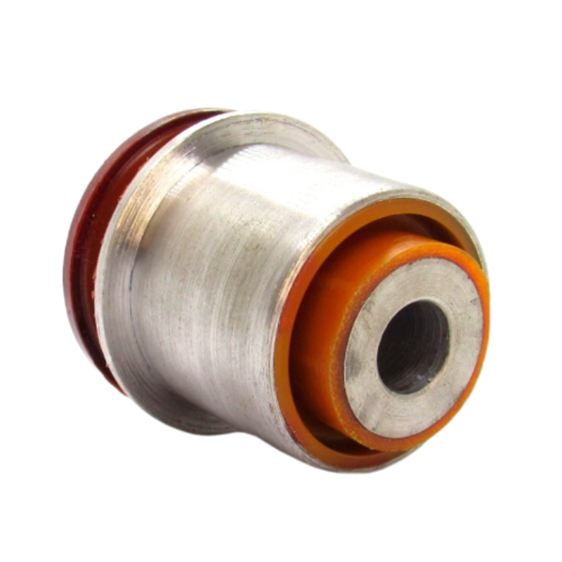 Полиуретановый сайлентблок переднего нижнего рычага передний Mazda Mx-5 2005-2014