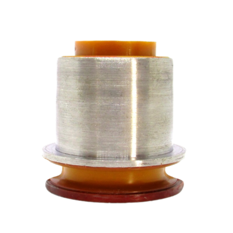 Полиуретановый сайлентблок переднего нижнего рычага передний Mazda Mx-5 2005-2014