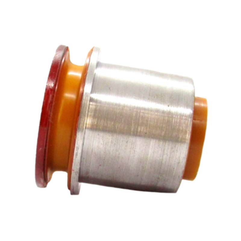 Полиуретановый сайлентблок переднего нижнего рычага передний Mazda Mx-5 2005-2014