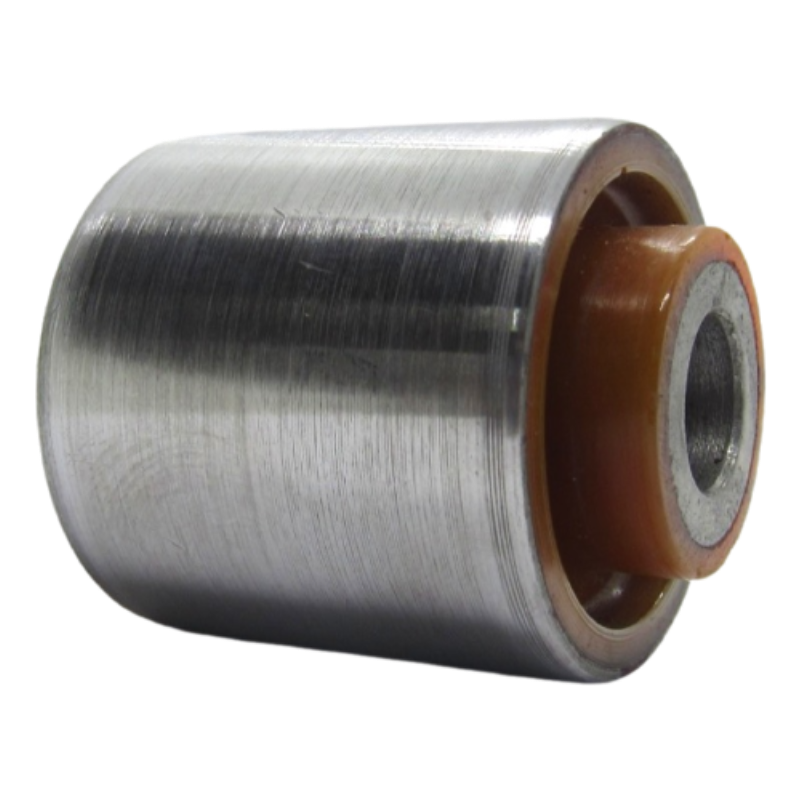 Поліуретановий сайлентблок переднього нижнього важеля зовнішній Mazda Mx-5 2005-2014