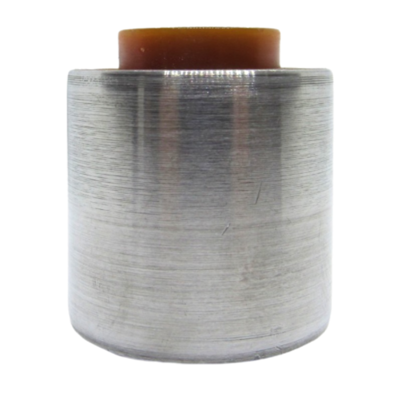 Поліуретановий сайлентблок переднього нижнього важеля зовнішній Mazda Mx-5 2005-2014