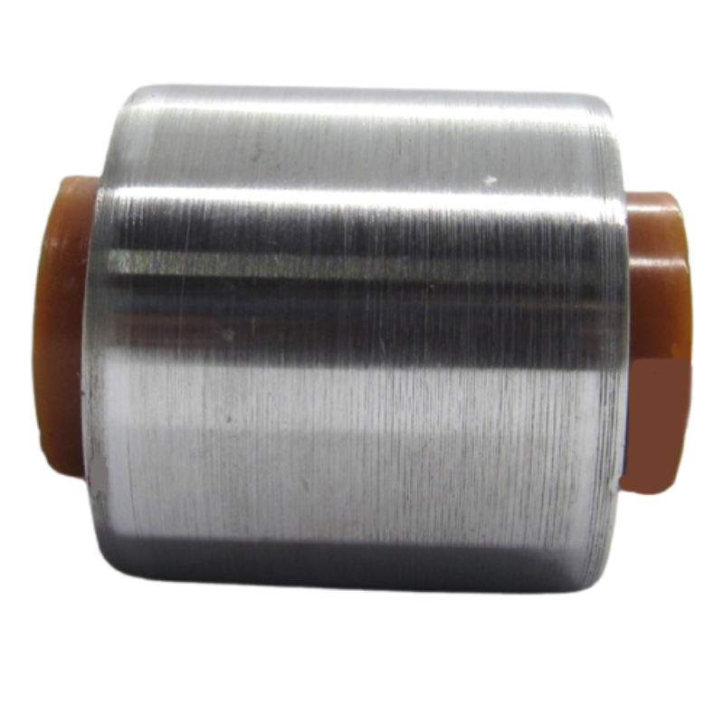 Поліуретановий сайлентблок переднього нижнього важеля зовнішній Mazda Mx-5 2005-2014