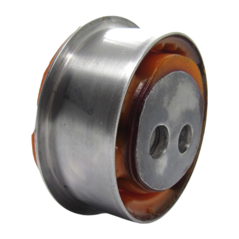 Поліуретанова подушка редуктора заднього моста задня Lexus Gs 2005-2011