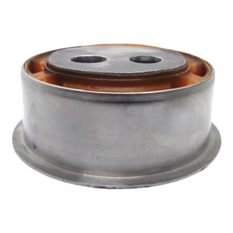 Поліуретанова подушка редуктора заднього моста задня Lexus Gs 2005-2011