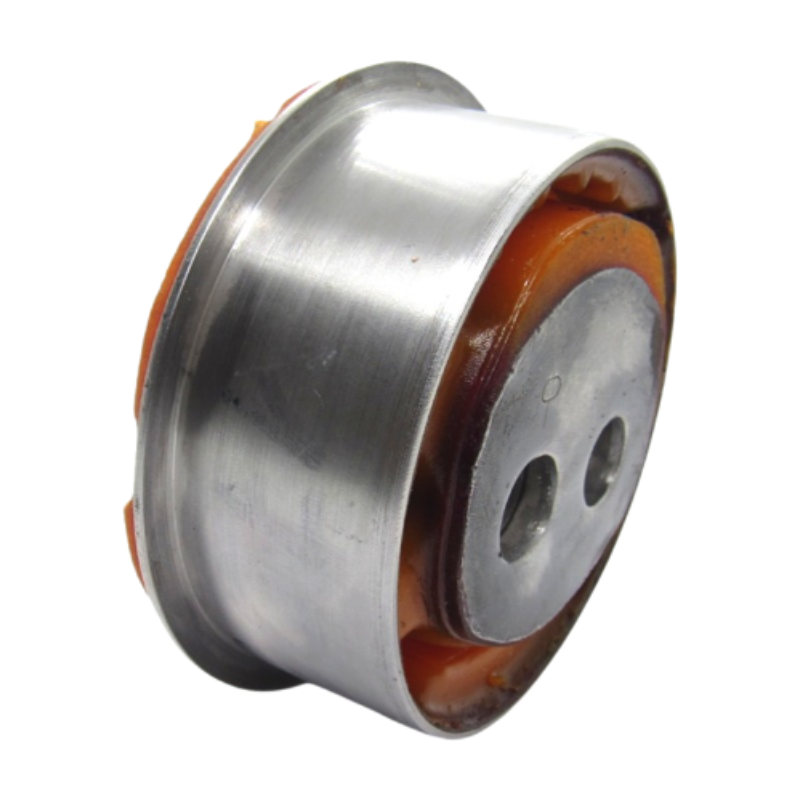 Поліуретанова подушка редуктора заднього моста задня Lexus Gs 2005-2011