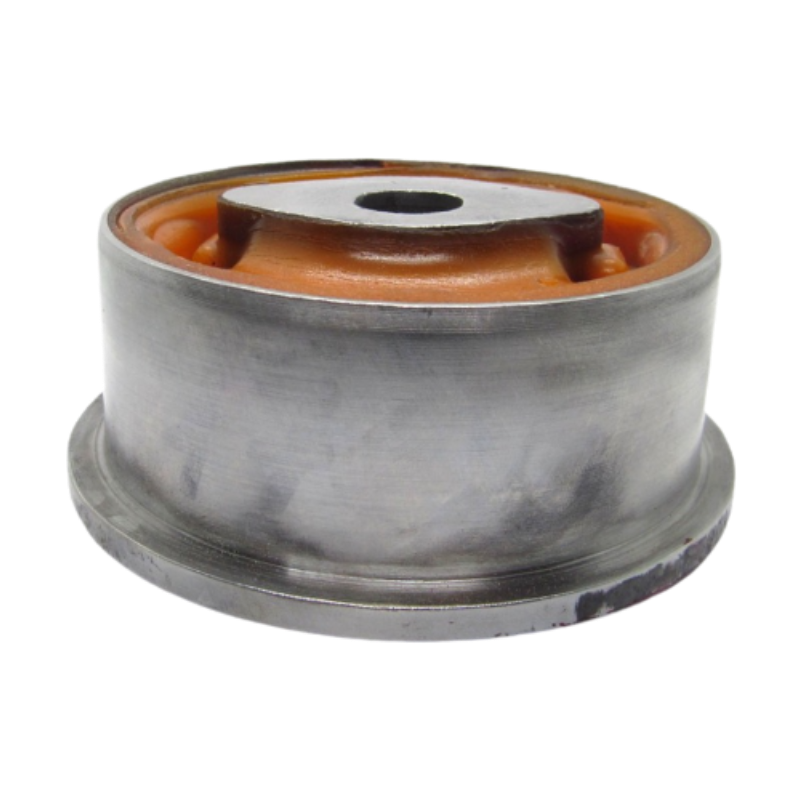 Поліуретанова подушка редуктора заднього моста верхня Lexus Gs 2005-2011 РЕКОНСТРУКЦІЯ ВАШОЇ