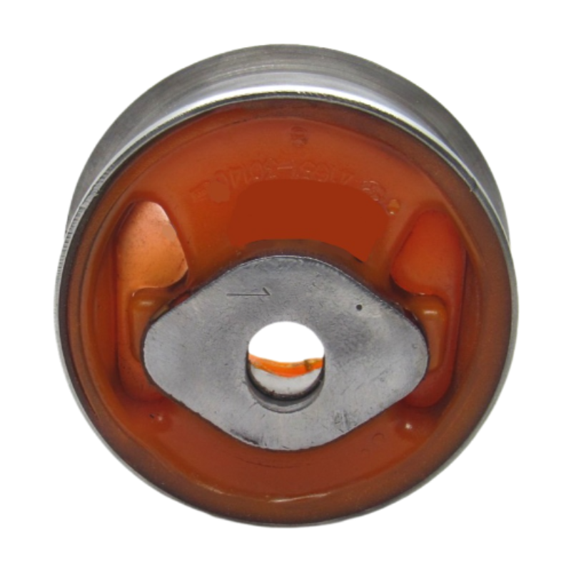 Поліуретанова подушка редуктора заднього моста верхня Lexus Gs 2005-2011 РЕКОНСТРУКЦІЯ ВАШОЇ