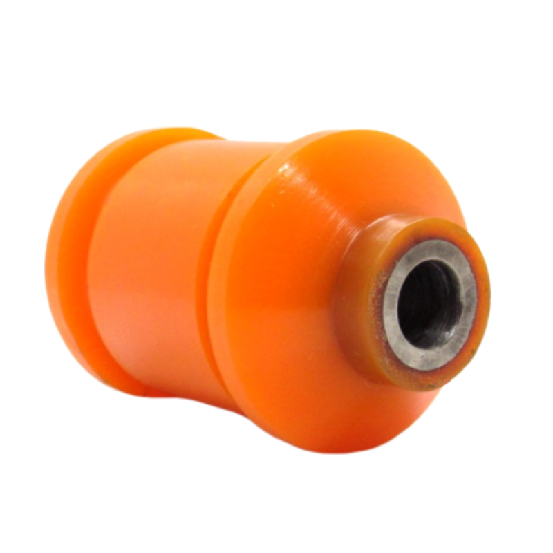 Поліуретановий сайлентблок ресори задній Seat Inca 1995-2003