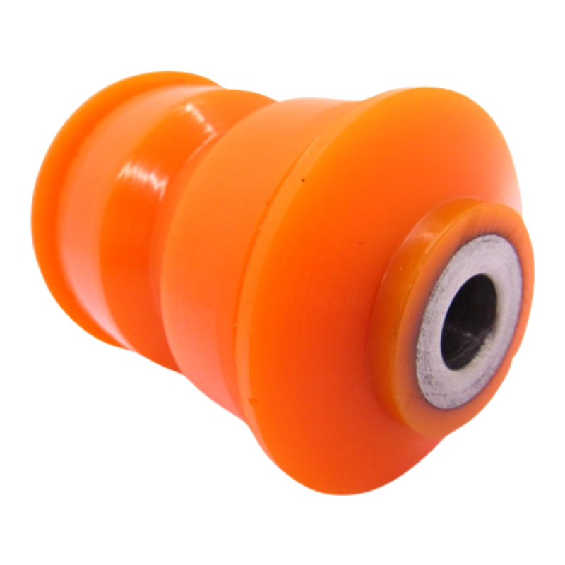 Polyurethane rear bushing of the rear spring Merсedes Sprinter 2006- 12мм