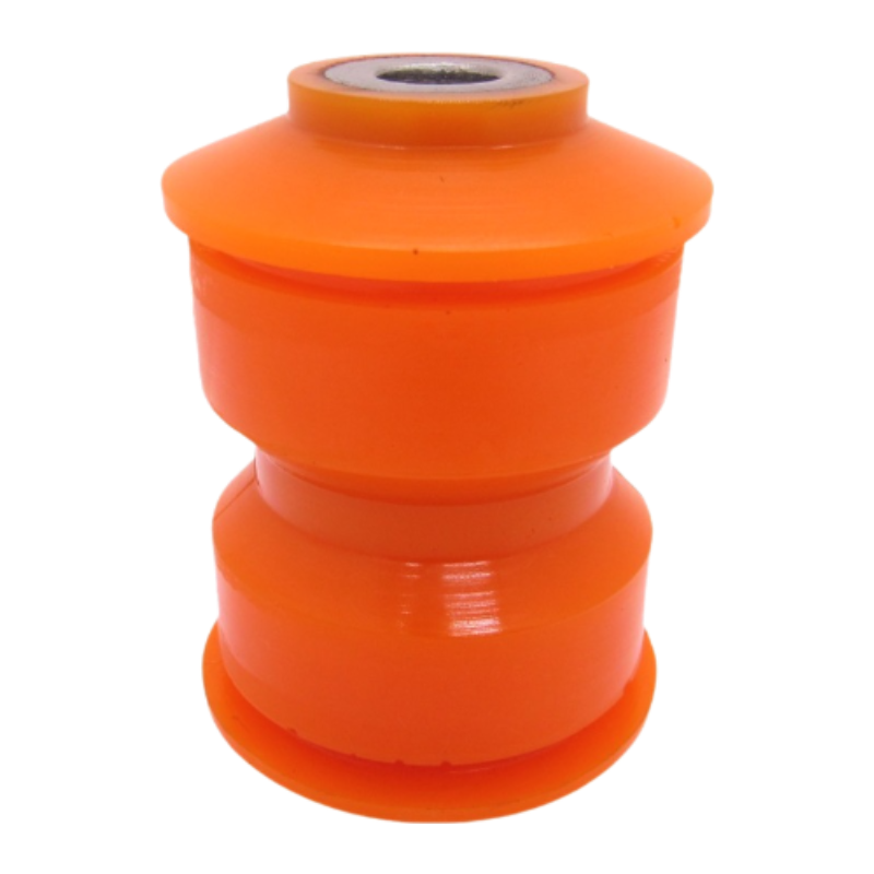 Polyurethane rear bushing of the rear spring Merсedes Sprinter 2006- 12мм
