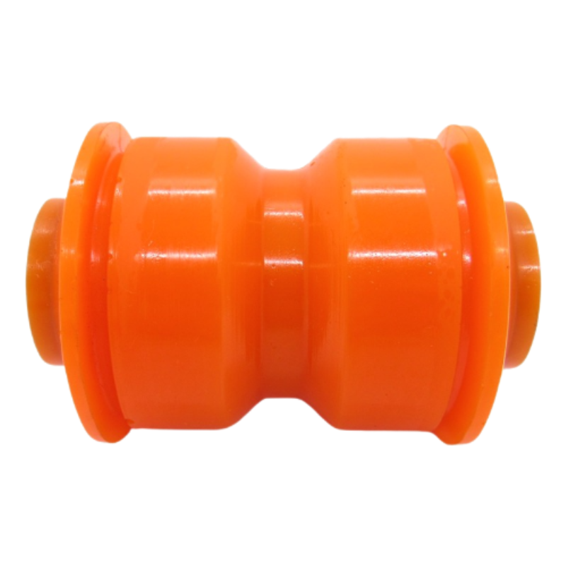 Polyurethane rear bushing of the rear spring Merсedes Sprinter 2006- 12мм