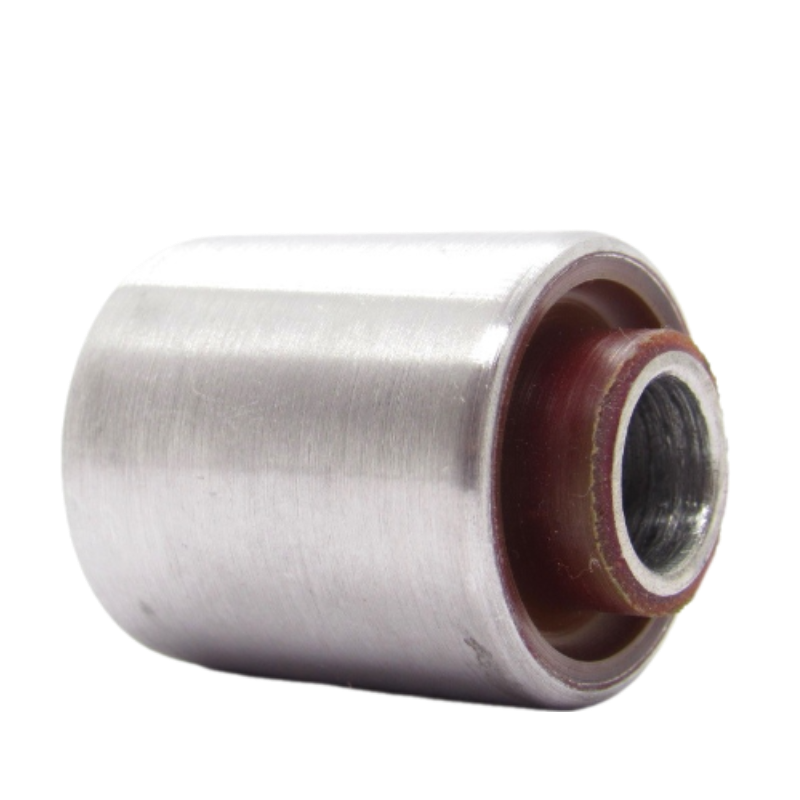 Поліуретановий сайлентблок переднього важеля Dacia Solenza 2003-2005