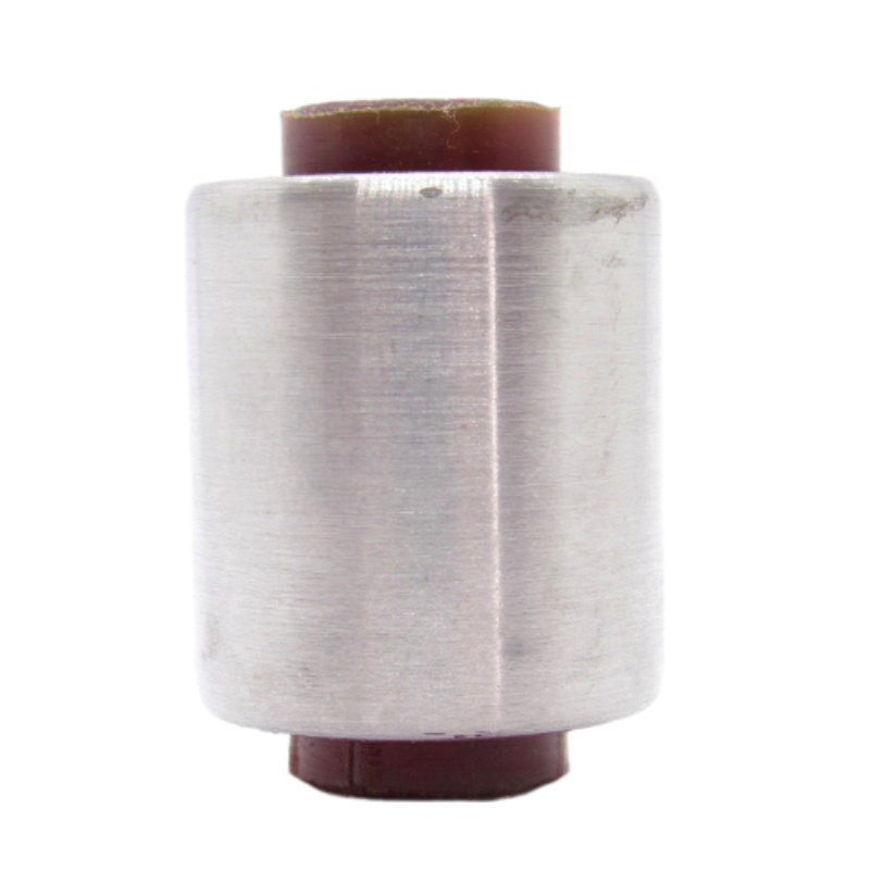 Поліуретановий сайлентблок переднього важеля Dacia Solenza 2003-2005