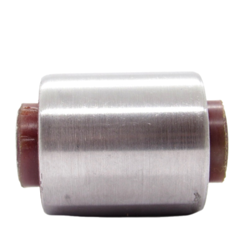 Поліуретановий сайлентблок переднього важеля Dacia Solenza 2003-2005