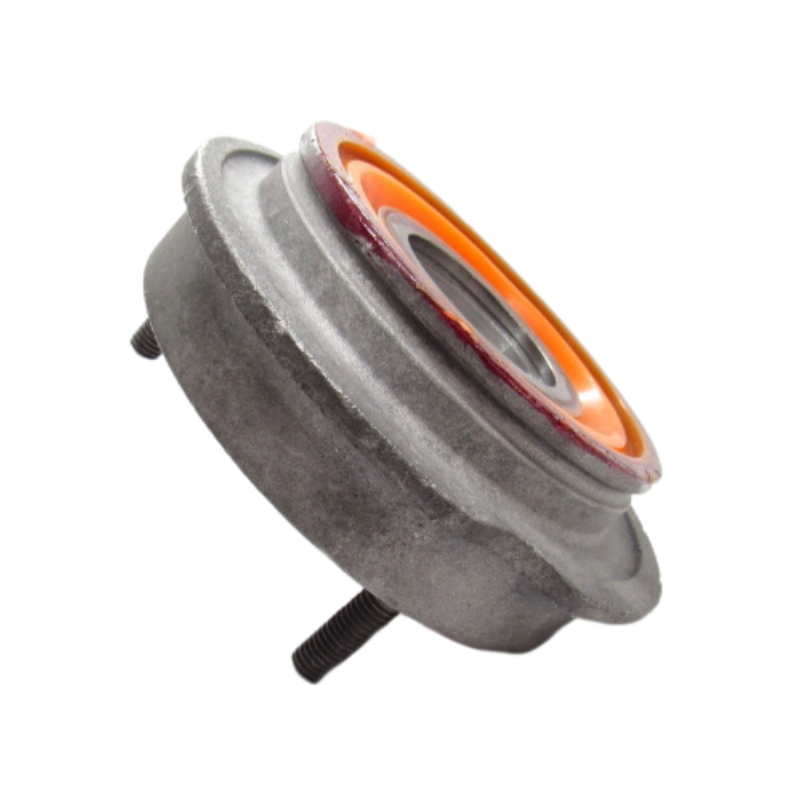 Поліуретанова опора переднього амортизатора ALFA ROMEO ARNA 1983-1987 РЕКОНСТРУКЦІЯ ВАШОЇ