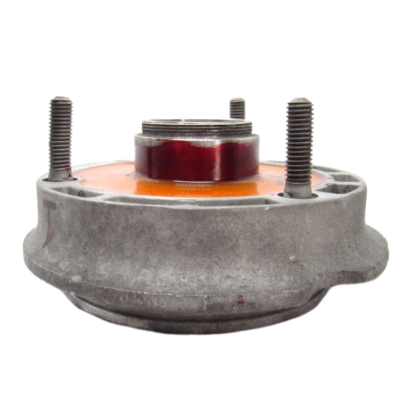 Поліуретанова опора переднього амортизатора ALFA ROMEO ARNA 1983-1987 РЕКОНСТРУКЦІЯ ВАШОЇ