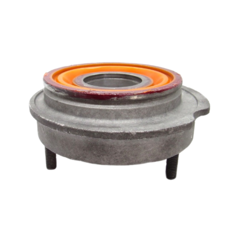 Поліуретанова опора переднього амортизатора ALFA ROMEO ARNA 1983-1987 РЕКОНСТРУКЦІЯ ВАШОЇ