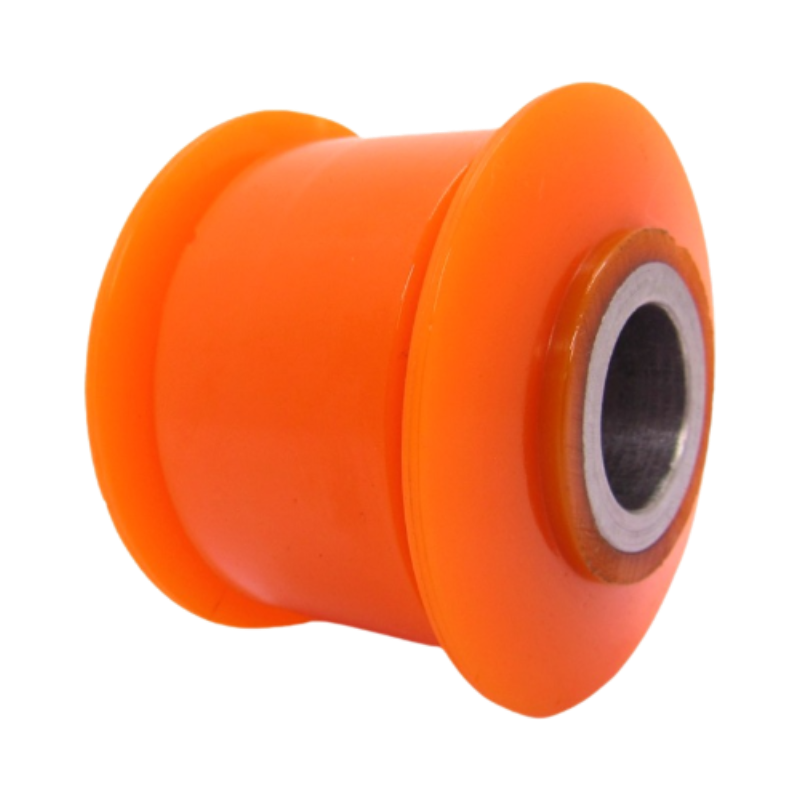 Поліуретановий cайлентблок задньої верхньої поздовжньої тяги передній MAZDA MPV I 1989-1999