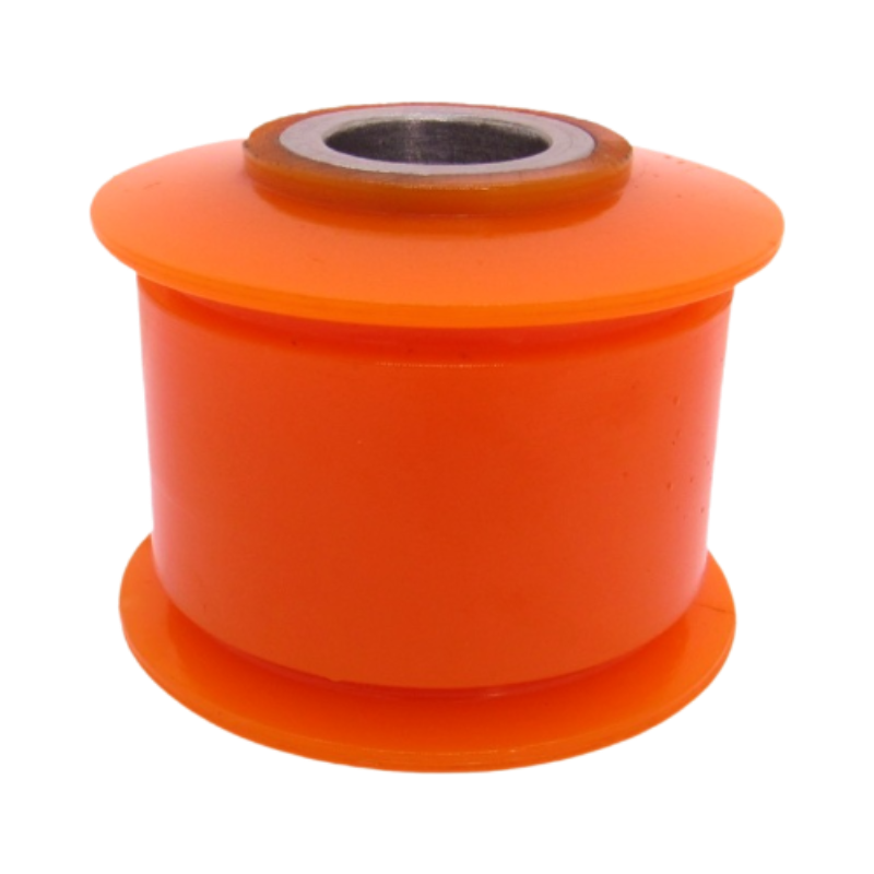 Поліуретановий cайлентблок задньої верхньої поздовжньої тяги передній MAZDA MPV I 1989-1999