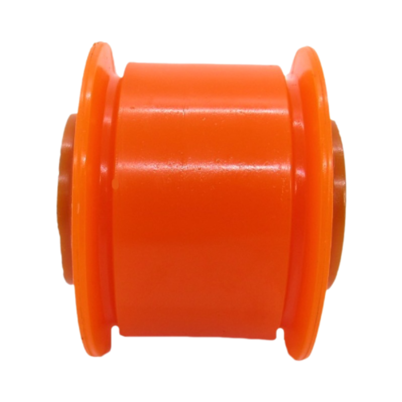 Поліуретановий cайлентблок задньої верхньої поздовжньої тяги передній MAZDA MPV I 1989-1999