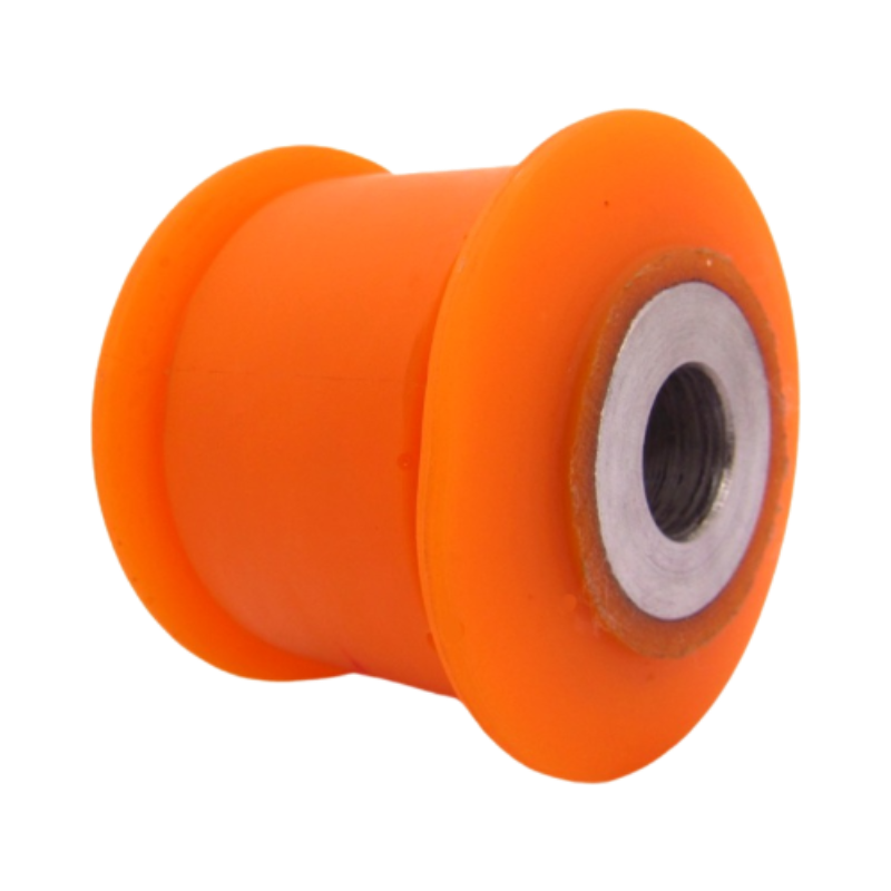 Поліуретановий cайлентблок задньої верхньої поздовжньої тяги задній MAZDA MPV I 1989-1999