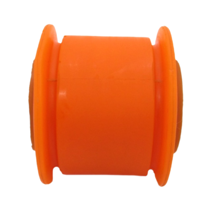 Поліуретановий cайлентблок задньої верхньої поздовжньої тяги задній MAZDA MPV I 1989-1999