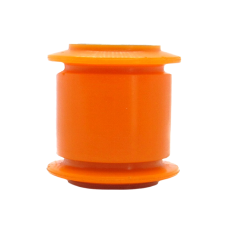 Полиуретановый сайлентблок задней поперечной тяги правый Mazda Mpv 1989-1999