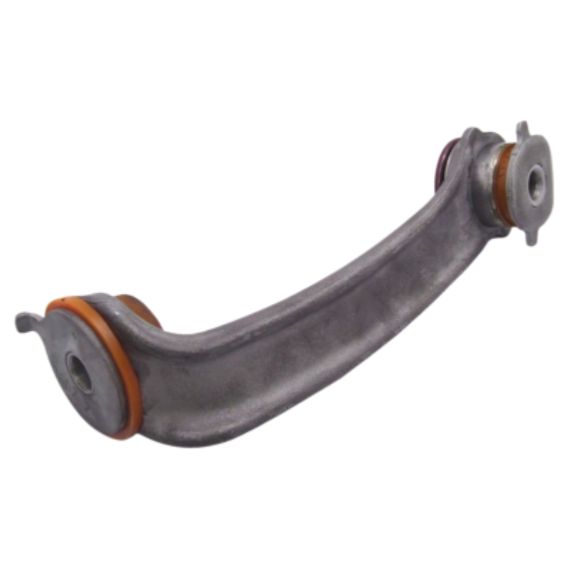 Bracket front subframe front Renault Espace 2002-2016 Right Service for REPLACING TWO BUSHINGS