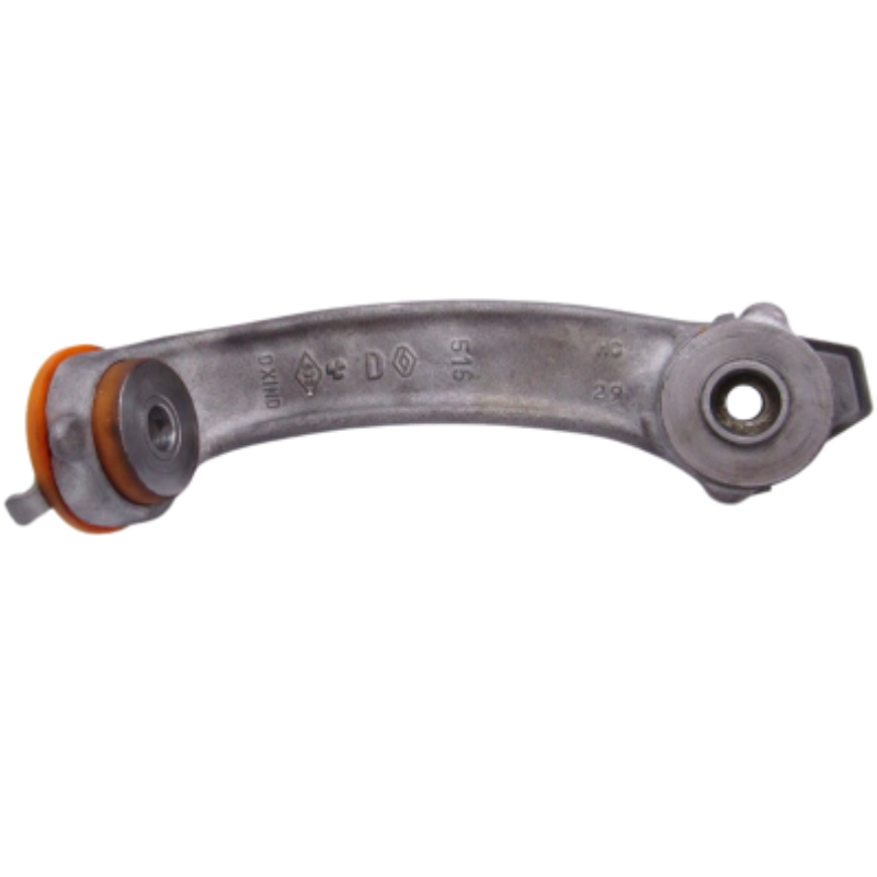 Bracket front subframe front Renault Espace 2002-2016 Right Service for REPLACING TWO BUSHINGS