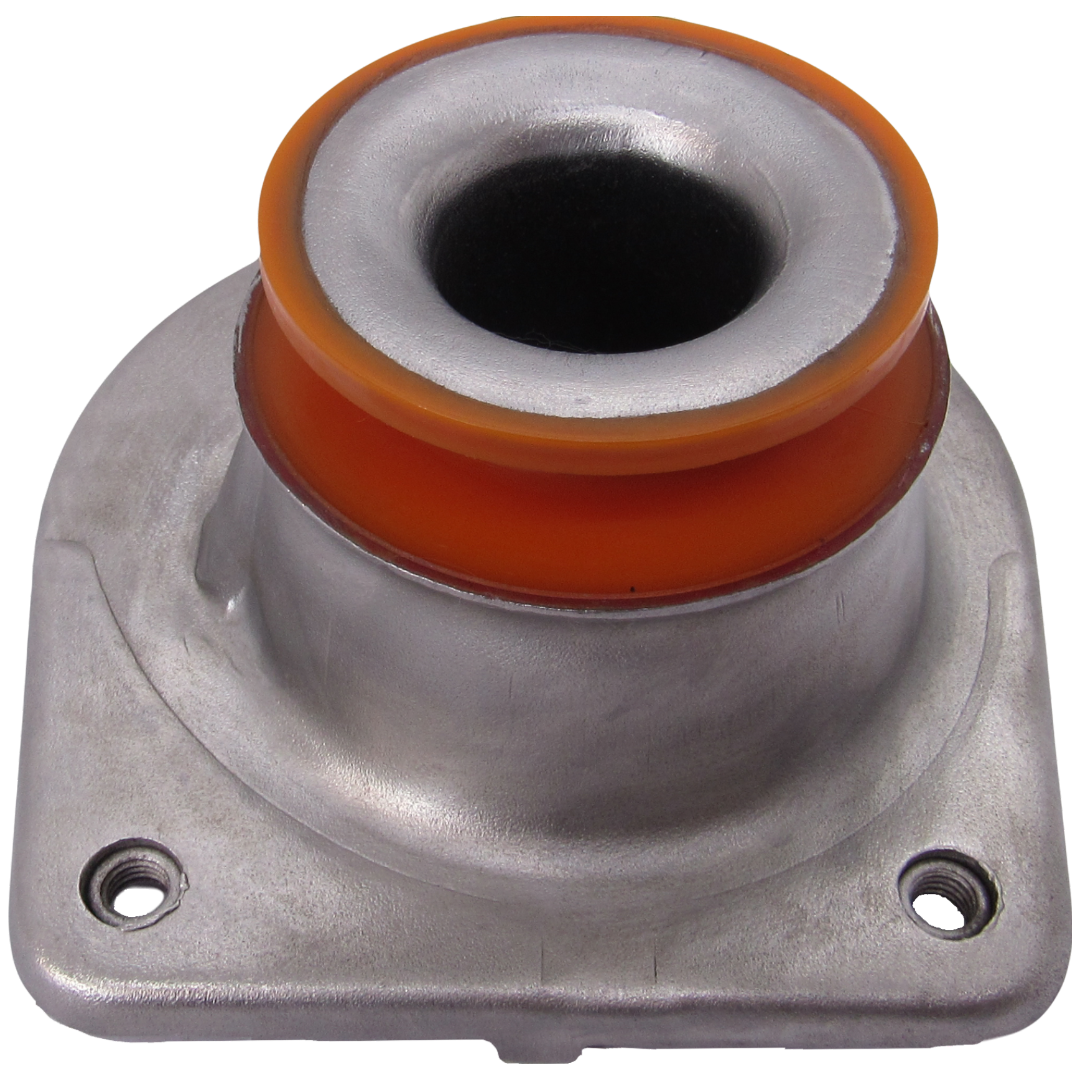 Поліуретанова опора переднього амортизатора Fiat Strada 1996- Права