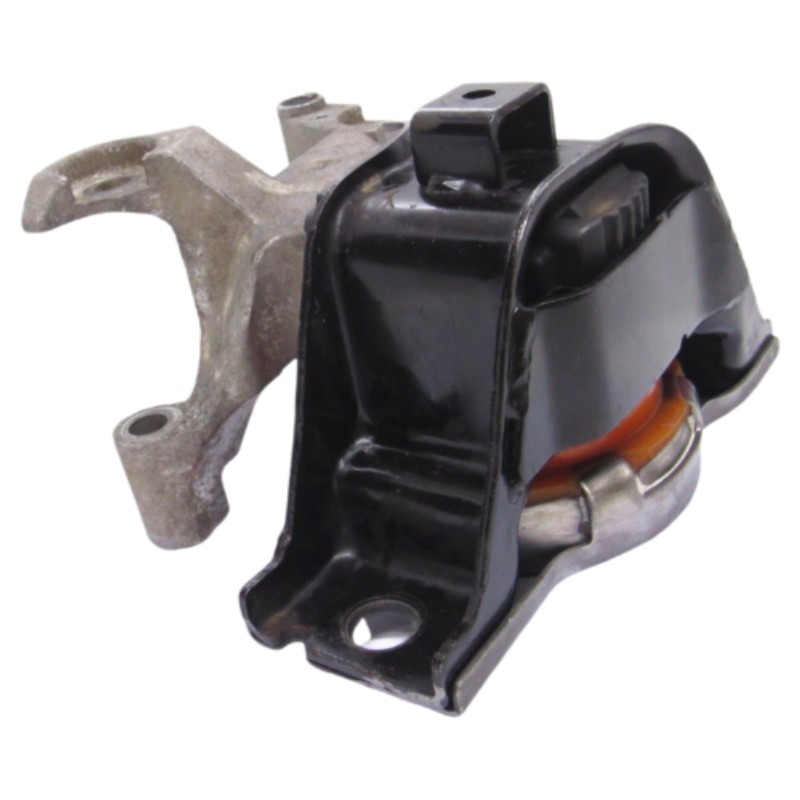 Поліуретанова подушка двигуна передня права NISSAN QASHQAI 2006-2013 2.0