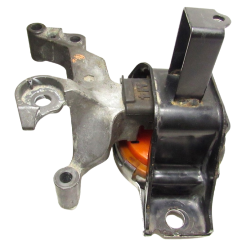 Поліуретанова подушка двигуна передня права Nissan X-Trail 2007-2014 РЕКОНСТРУКЦІЯ ВАШОЇ