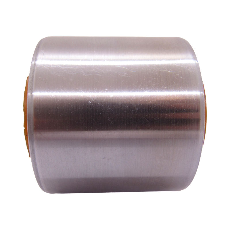 Поліуретановий cайлентблок заднього стабілізатора Volvo Fl12 1985-1998