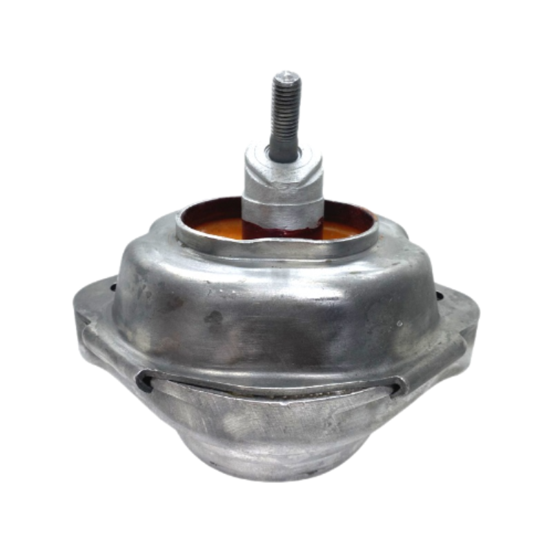 Поліуретанова подушка двигуна права BMW X3 2017- РЕКОНСТРУКЦІЯ ВАШОЇ