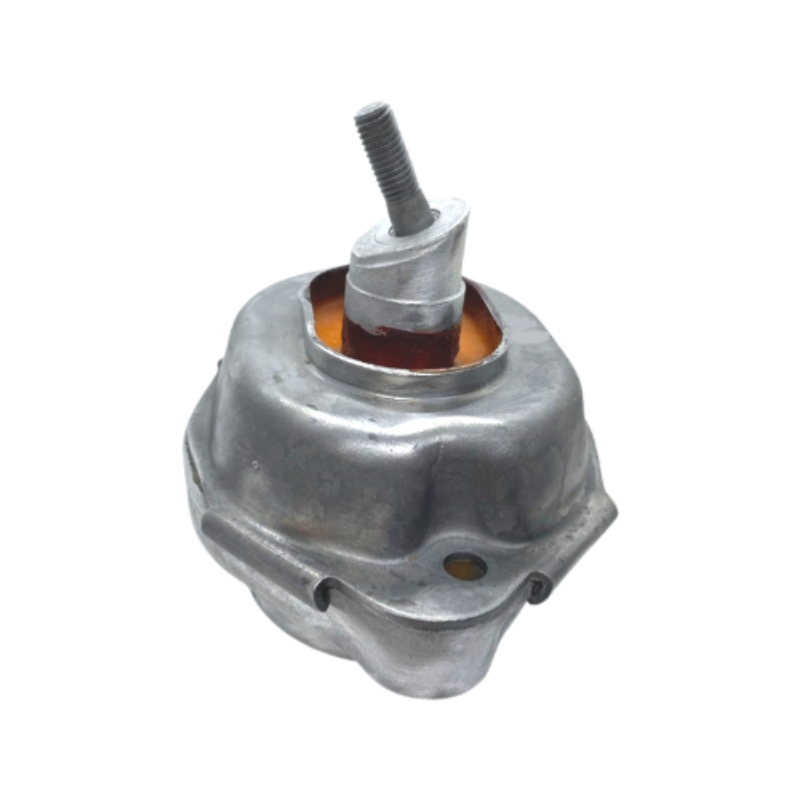 Поліуретанова подушка двигуна права BMW X3 2017- РЕКОНСТРУКЦІЯ ВАШОЇ