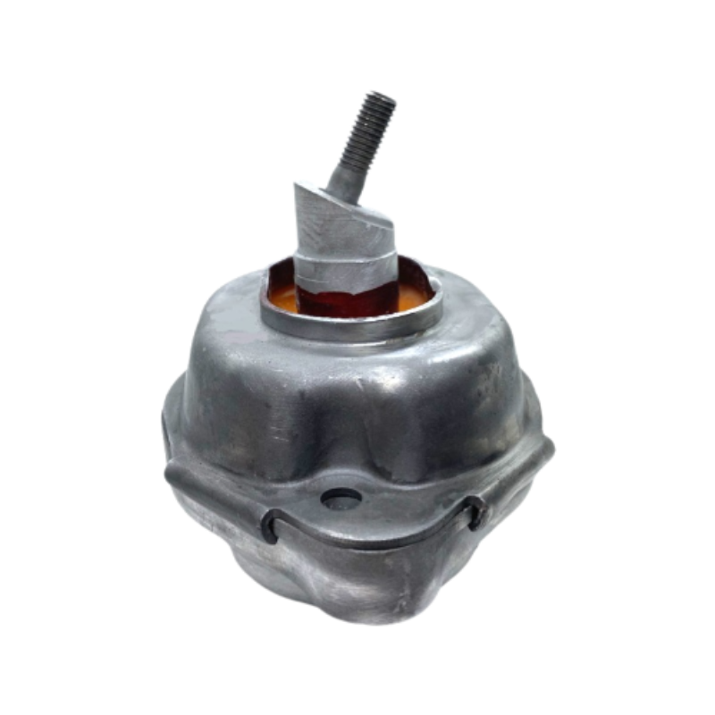 Поліуретанова подушка двигуна права BMW X3 2017- РЕКОНСТРУКЦІЯ ВАШОЇ