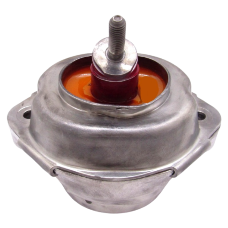 Polyurethane engine mount right Bmw E53 1999-2006