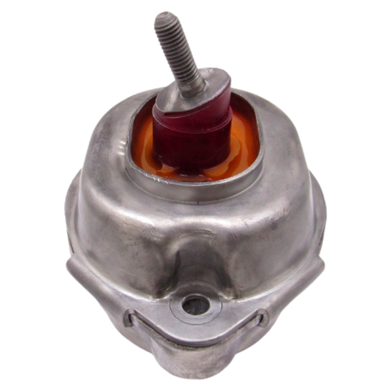 Polyurethane engine mount right Bmw E53 1999-2006