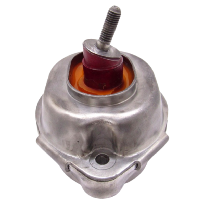 Polyurethane engine mount right Bmw E53 1999-2006