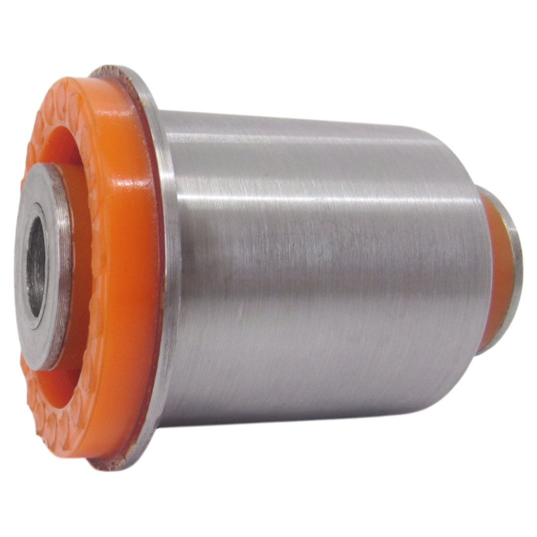 Polyurethane front bushing of the front lower arm Ford F-150 2020- Electric