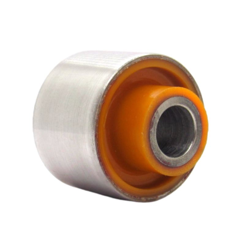 Поліуретановий сайлентблок заднього поперечного важеля внутрішній Honda Pilot 2008-2015