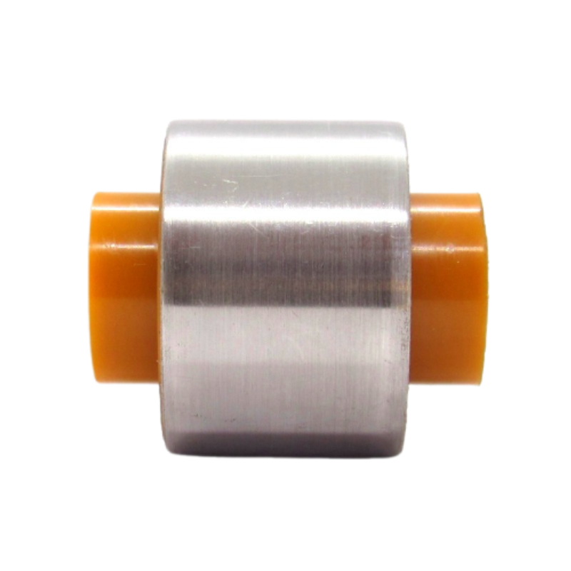 Поліуретановий сайлентблок заднього поперечного важеля внутрішній Honda Pilot 2008-2015